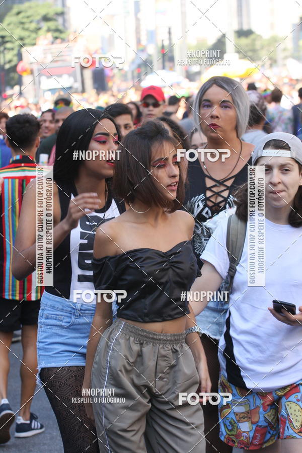 Buy your photos of the event23 PARADA DO ORGULHO LGBT DE SO PAULO on Fotop