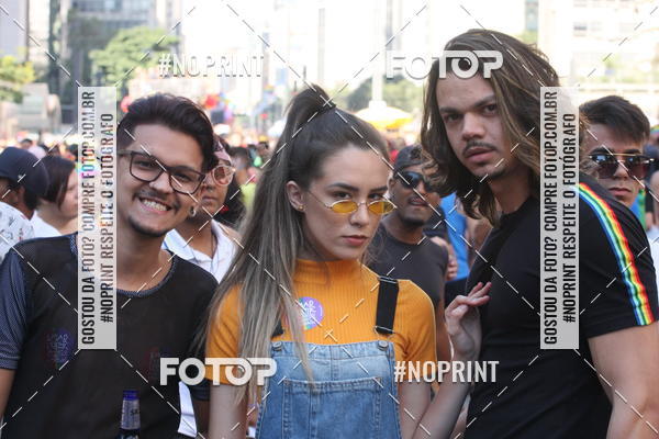 Buy your photos of the event23 PARADA DO ORGULHO LGBT DE SO PAULO on Fotop