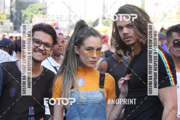 Buy your photos of the event23 PARADA DO ORGULHO LGBT DE SO PAULO on Fotop