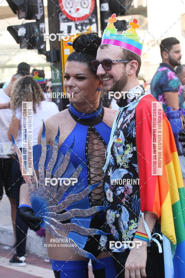Buy your photos of the event23 PARADA DO ORGULHO LGBT DE SO PAULO on Fotop