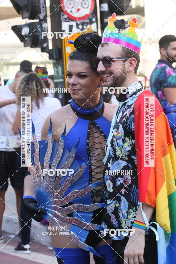Buy your photos of the event23 PARADA DO ORGULHO LGBT DE SO PAULO on Fotop