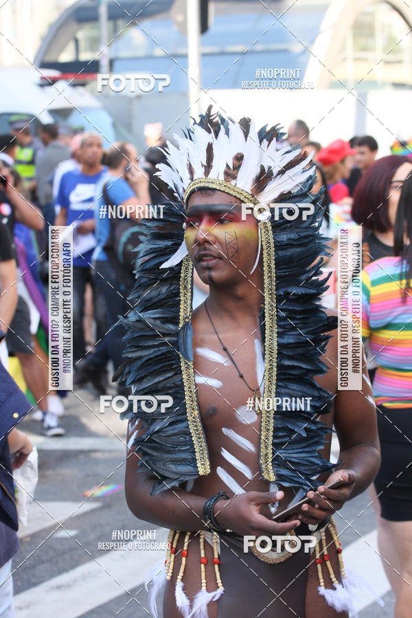 Buy your photos of the event23 PARADA DO ORGULHO LGBT DE SO PAULO on Fotop