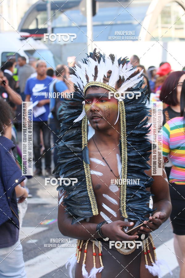 Buy your photos of the event23 PARADA DO ORGULHO LGBT DE SO PAULO on Fotop