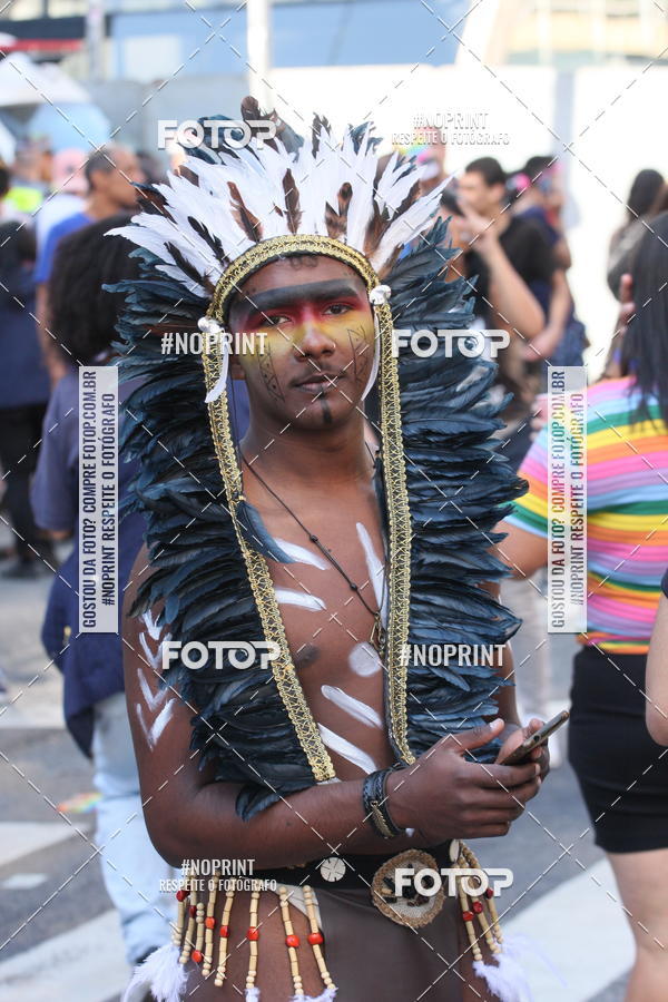 Buy your photos of the event23 PARADA DO ORGULHO LGBT DE SO PAULO on Fotop