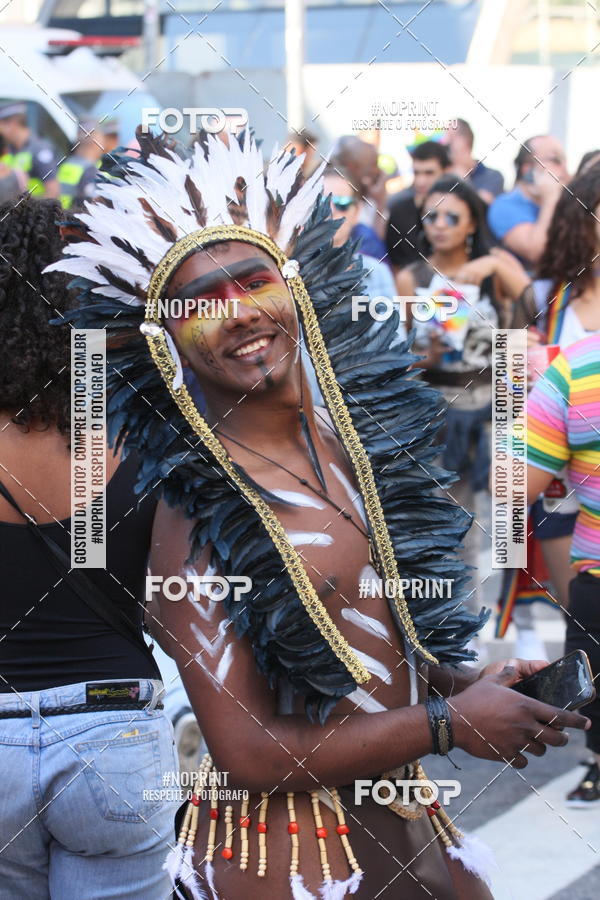 Buy your photos of the event23 PARADA DO ORGULHO LGBT DE SO PAULO on Fotop