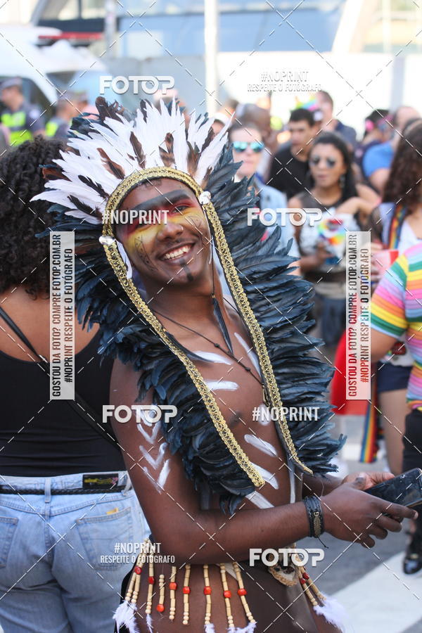 Buy your photos of the event23 PARADA DO ORGULHO LGBT DE SO PAULO on Fotop