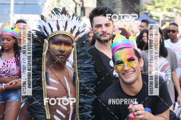 Buy your photos of the event23 PARADA DO ORGULHO LGBT DE SO PAULO on Fotop
