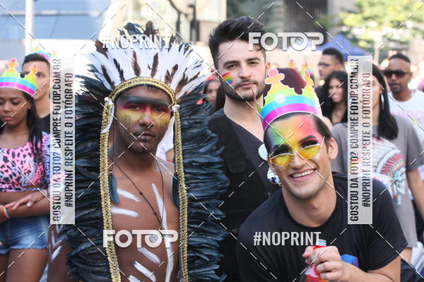 Buy your photos of the event23 PARADA DO ORGULHO LGBT DE SO PAULO on Fotop