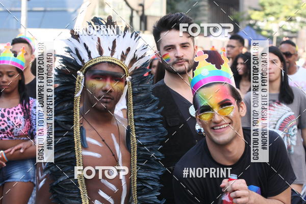 Buy your photos of the event23 PARADA DO ORGULHO LGBT DE SO PAULO on Fotop