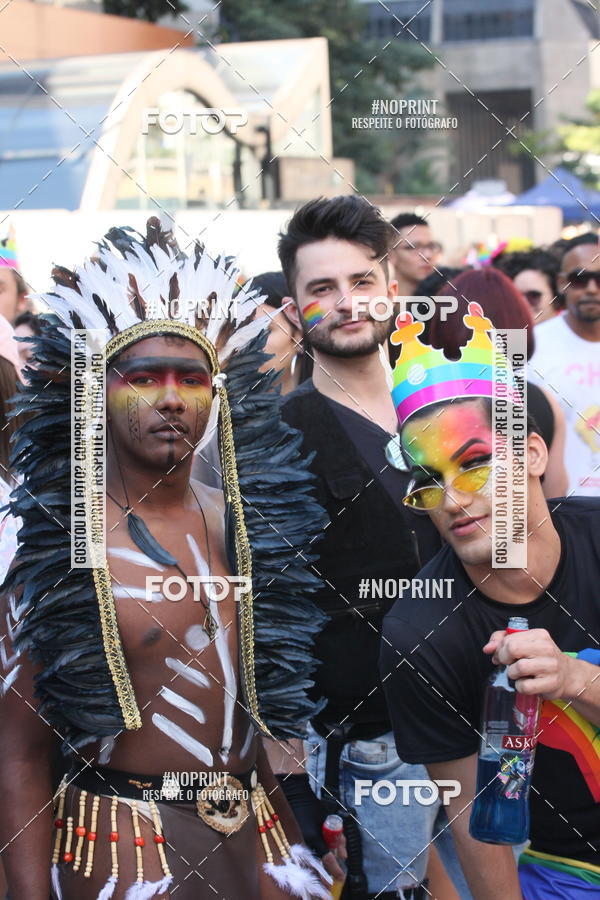 Buy your photos of the event23 PARADA DO ORGULHO LGBT DE SO PAULO on Fotop