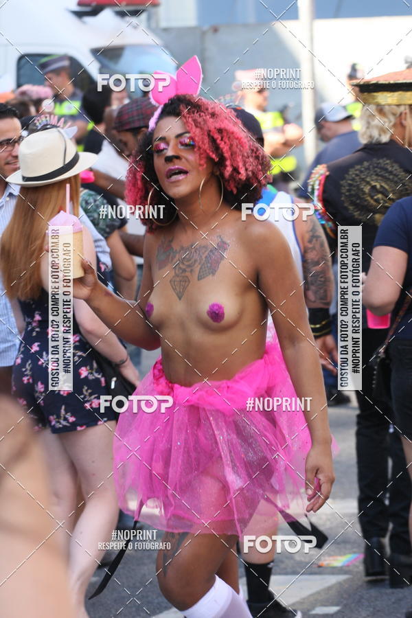 Buy your photos of the event23 PARADA DO ORGULHO LGBT DE SO PAULO on Fotop