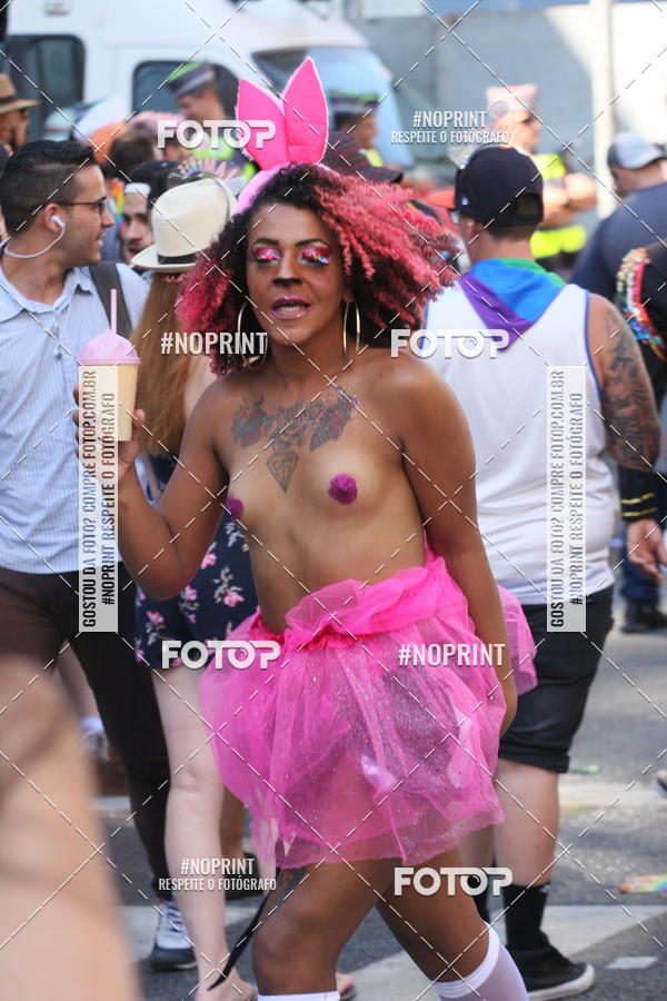 Buy your photos of the event23 PARADA DO ORGULHO LGBT DE SO PAULO on Fotop