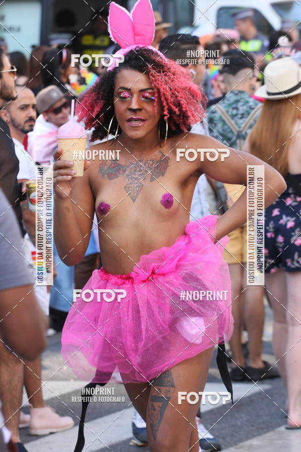 Buy your photos of the event23 PARADA DO ORGULHO LGBT DE SO PAULO on Fotop