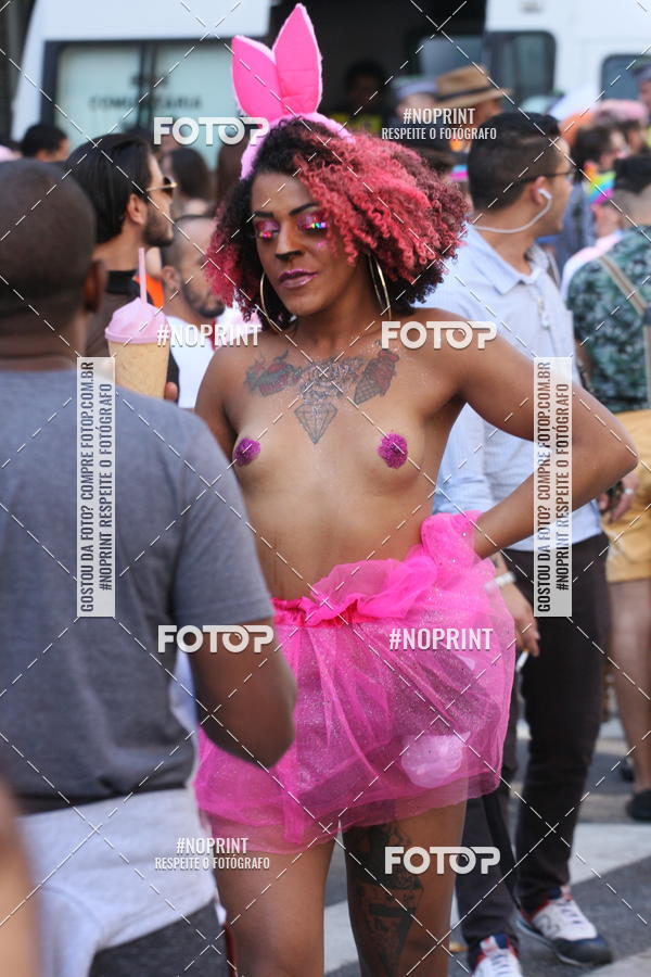 Buy your photos of the event23 PARADA DO ORGULHO LGBT DE SO PAULO on Fotop