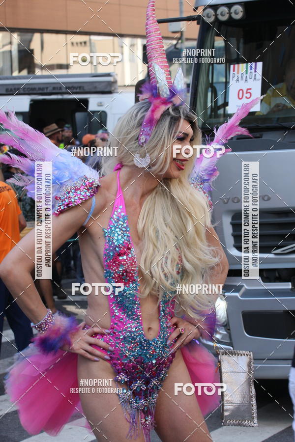 Buy your photos of the event23 PARADA DO ORGULHO LGBT DE SO PAULO on Fotop
