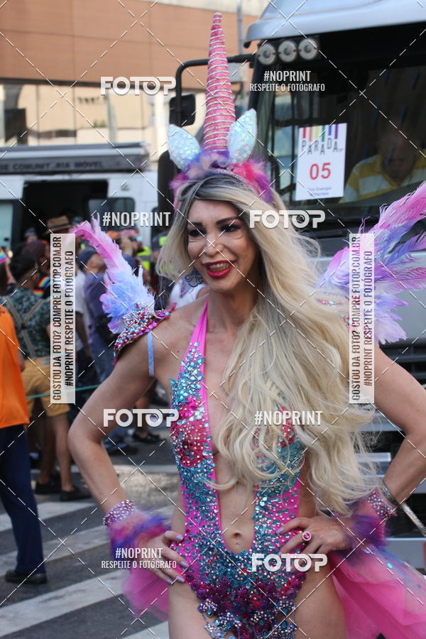 Buy your photos of the event23 PARADA DO ORGULHO LGBT DE SO PAULO on Fotop