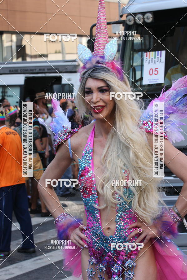 Buy your photos of the event23 PARADA DO ORGULHO LGBT DE SO PAULO on Fotop