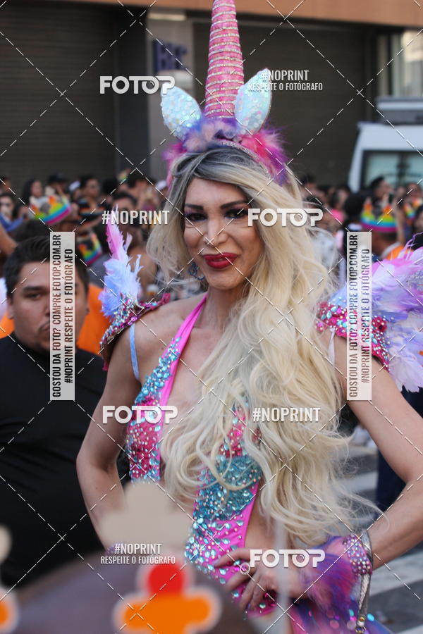 Buy your photos of the event23 PARADA DO ORGULHO LGBT DE SO PAULO on Fotop