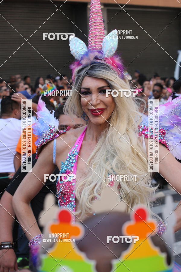 Buy your photos of the event23 PARADA DO ORGULHO LGBT DE SO PAULO on Fotop