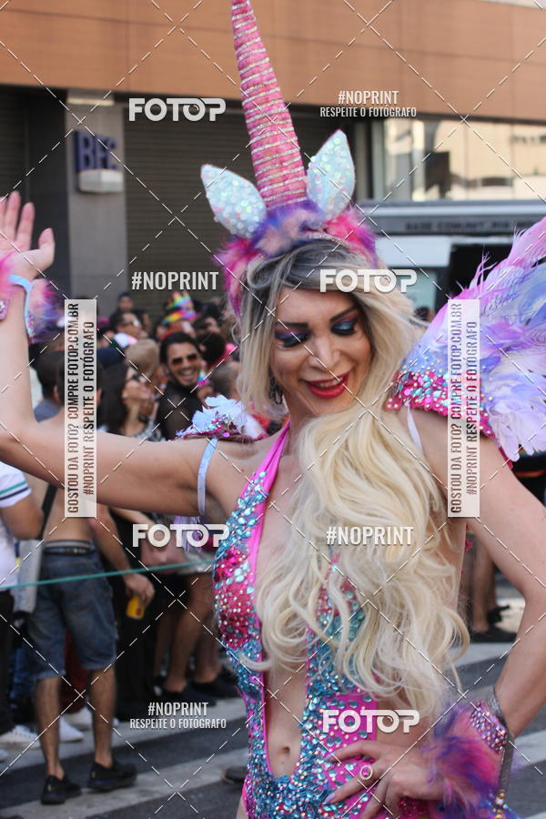 Buy your photos of the event23 PARADA DO ORGULHO LGBT DE SO PAULO on Fotop