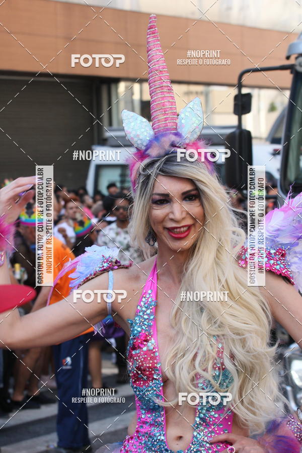Buy your photos of the event23 PARADA DO ORGULHO LGBT DE SO PAULO on Fotop