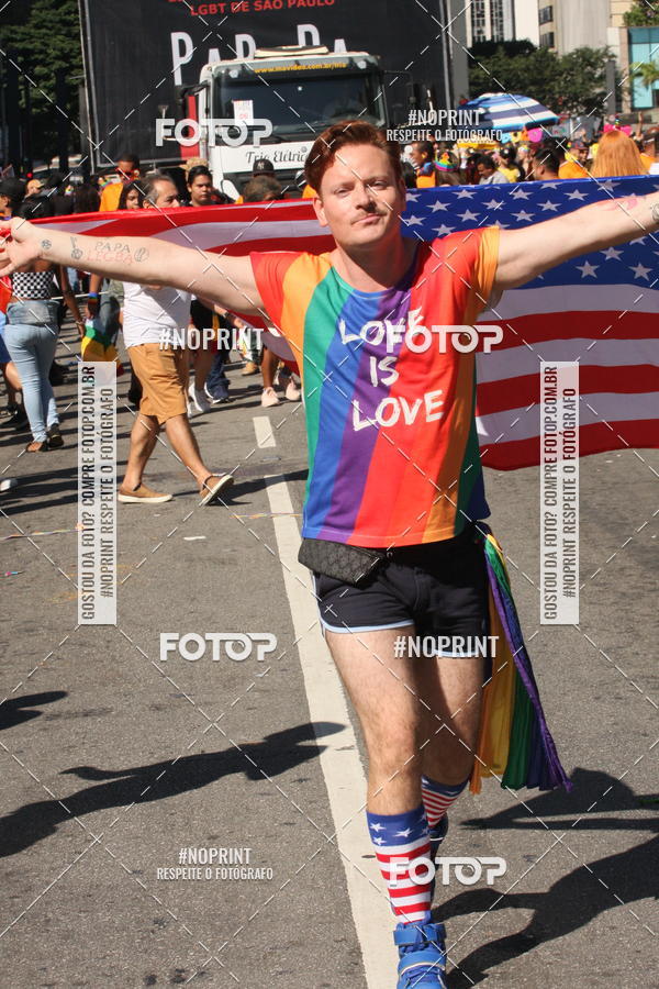 Buy your photos of the event23 PARADA DO ORGULHO LGBT DE SO PAULO on Fotop