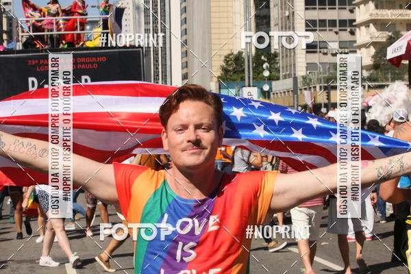 Buy your photos of the event23 PARADA DO ORGULHO LGBT DE SO PAULO on Fotop