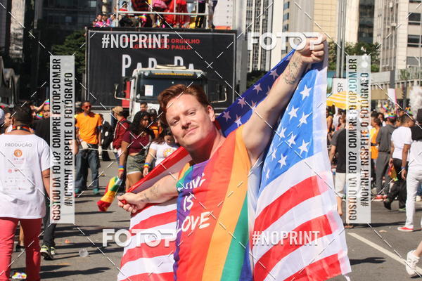 Buy your photos of the event23 PARADA DO ORGULHO LGBT DE SO PAULO on Fotop