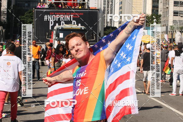 Buy your photos of the event23 PARADA DO ORGULHO LGBT DE SO PAULO on Fotop