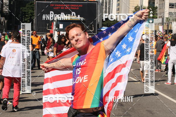 Buy your photos of the event23 PARADA DO ORGULHO LGBT DE SO PAULO on Fotop