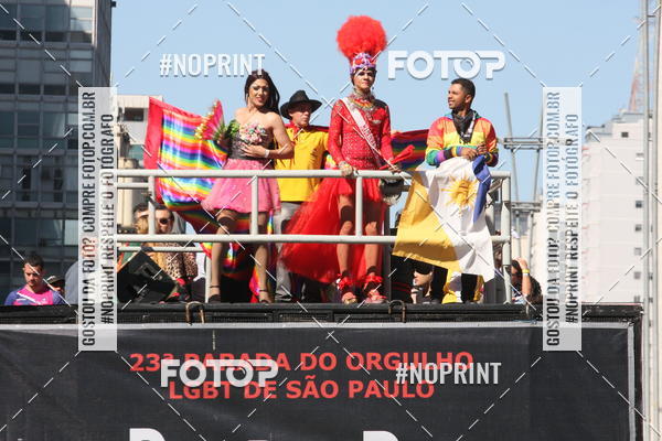 Buy your photos of the event23 PARADA DO ORGULHO LGBT DE SO PAULO on Fotop