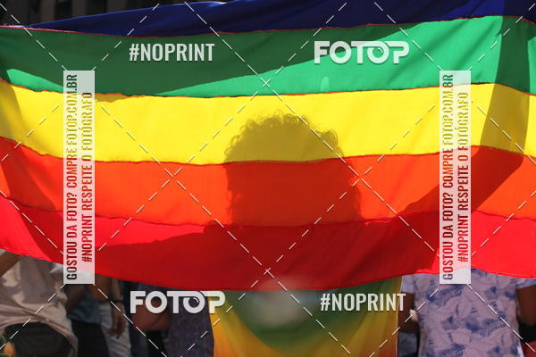 Buy your photos of the event23 PARADA DO ORGULHO LGBT DE SO PAULO on Fotop
