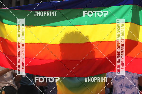 Buy your photos of the event23 PARADA DO ORGULHO LGBT DE SO PAULO on Fotop
