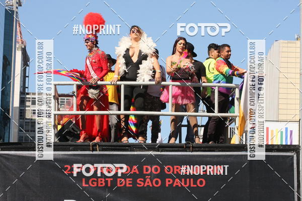 Buy your photos of the event23 PARADA DO ORGULHO LGBT DE SO PAULO on Fotop