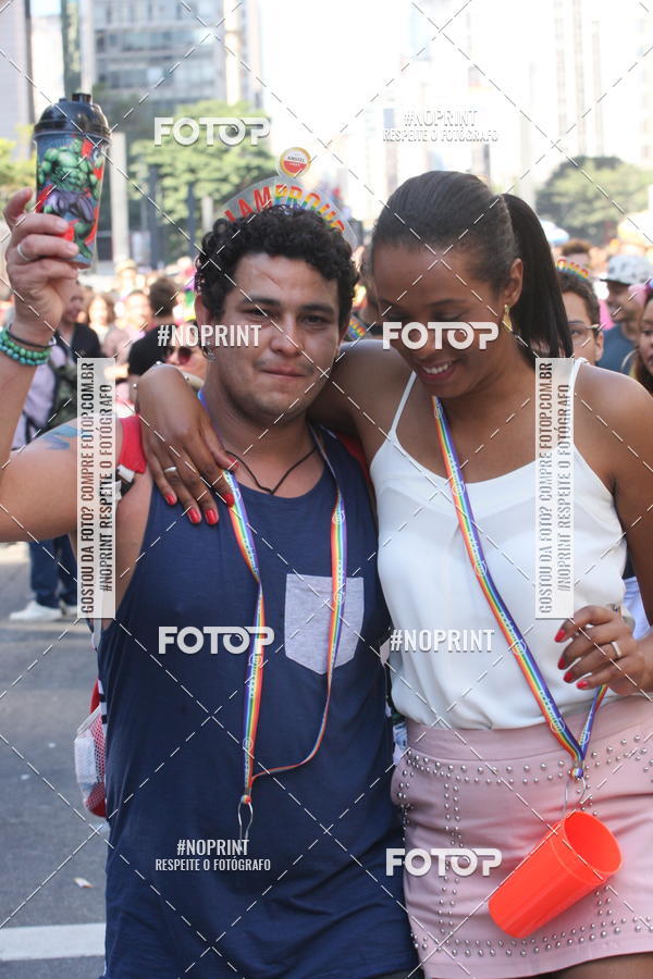 Buy your photos of the event23 PARADA DO ORGULHO LGBT DE SO PAULO on Fotop