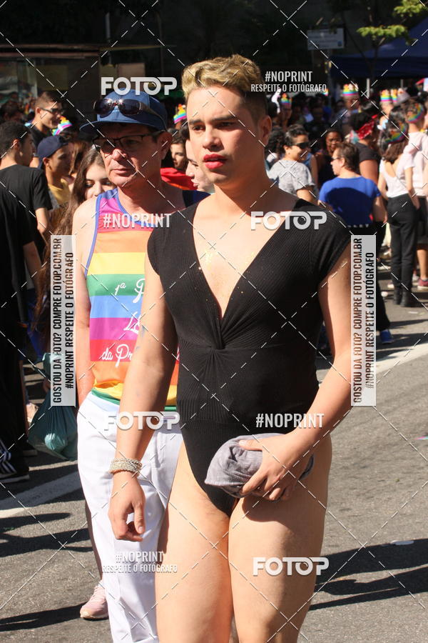 Buy your photos of the event23 PARADA DO ORGULHO LGBT DE SO PAULO on Fotop