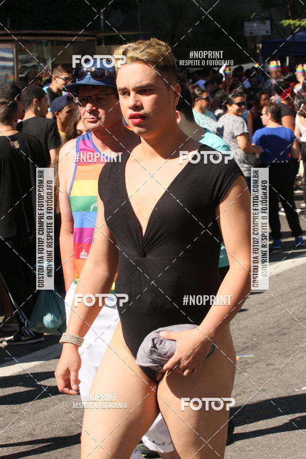 Buy your photos of the event23 PARADA DO ORGULHO LGBT DE SO PAULO on Fotop