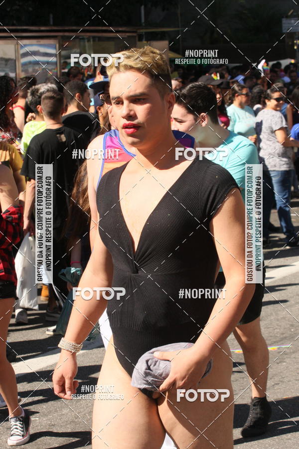 Buy your photos of the event23 PARADA DO ORGULHO LGBT DE SO PAULO on Fotop