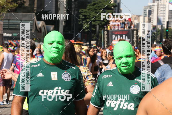 Buy your photos of the event23 PARADA DO ORGULHO LGBT DE SO PAULO on Fotop