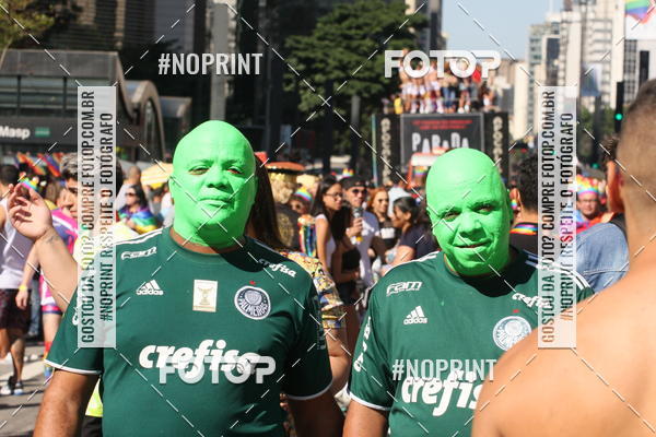 Buy your photos of the event23 PARADA DO ORGULHO LGBT DE SO PAULO on Fotop