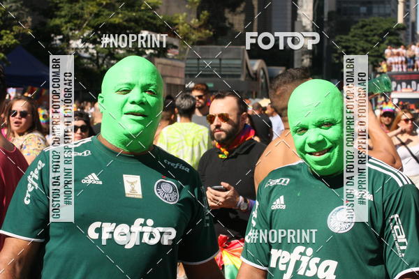 Buy your photos of the event23 PARADA DO ORGULHO LGBT DE SO PAULO on Fotop