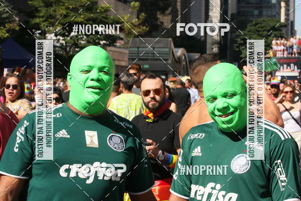 Buy your photos of the event23 PARADA DO ORGULHO LGBT DE SO PAULO on Fotop