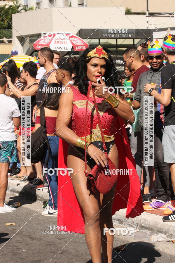 Buy your photos of the event23 PARADA DO ORGULHO LGBT DE SO PAULO on Fotop