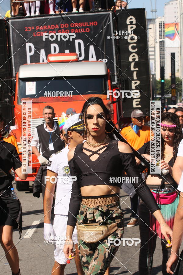 Buy your photos of the event23 PARADA DO ORGULHO LGBT DE SO PAULO on Fotop