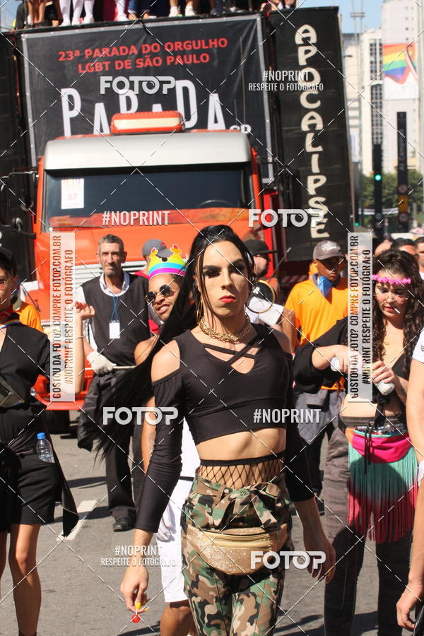 Buy your photos of the event23 PARADA DO ORGULHO LGBT DE SO PAULO on Fotop