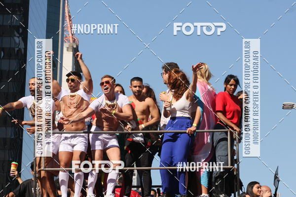 Buy your photos of the event23 PARADA DO ORGULHO LGBT DE SO PAULO on Fotop