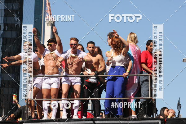 Buy your photos of the event23 PARADA DO ORGULHO LGBT DE SO PAULO on Fotop