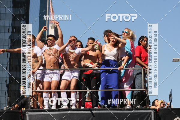 Buy your photos of the event23 PARADA DO ORGULHO LGBT DE SO PAULO on Fotop