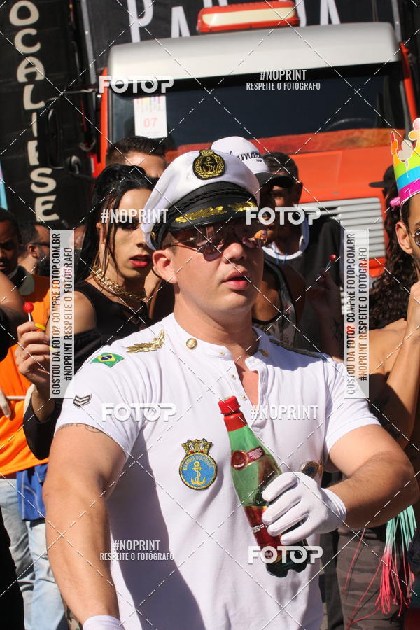 Buy your photos of the event23 PARADA DO ORGULHO LGBT DE SO PAULO on Fotop