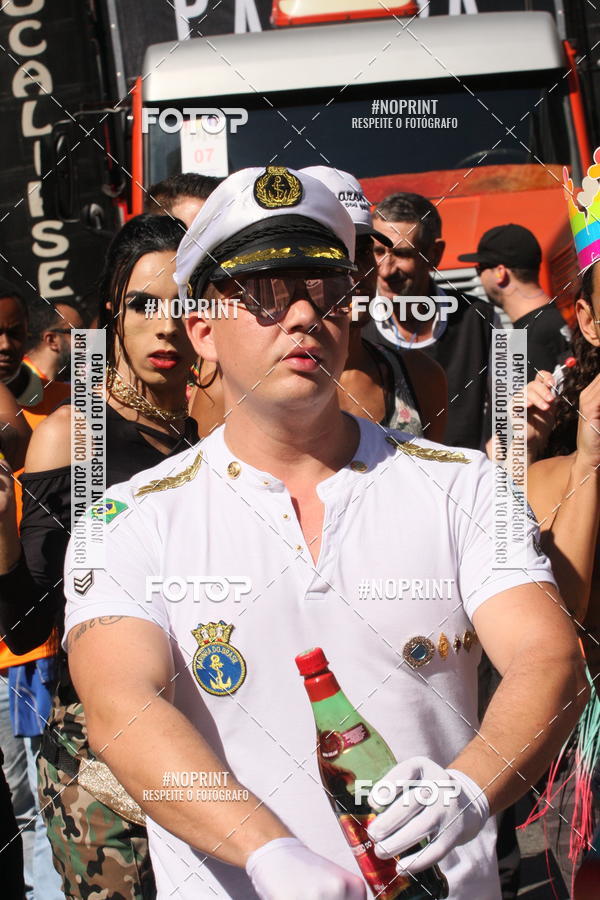 Buy your photos of the event23 PARADA DO ORGULHO LGBT DE SO PAULO on Fotop